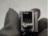 Recambio de interruptor para jeep avenger 1.2 referencia OEM IAM 98342655ZD 