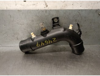 Recambio de tubo para toyota corolla (e15) 2.0 turbodiesel cat referencia OEM IAM 1736226030 1736226030 