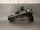 Recambio de tubo para toyota corolla (e15) 2.0 turbodiesel cat referencia OEM IAM 1736226030 1736226030 