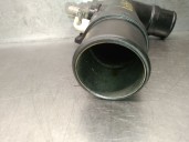 Recambio de tubo para toyota corolla (e15) 2.0 turbodiesel cat referencia OEM IAM 1736226030 1736226030 