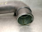 Recambio de tubo para toyota corolla (e15) 2.0 turbodiesel cat referencia OEM IAM 1736226030 1736226030 