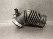Recambio de tubo para toyota corolla (e15) 2.0 turbodiesel cat referencia OEM IAM 1788126090 1788026030 