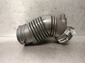 Recambio de tubo para toyota corolla (e15) 2.0 turbodiesel cat referencia OEM IAM 1788126090 1788026030 