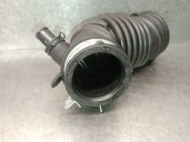 Recambio de tubo para toyota corolla (e15) 2.0 turbodiesel cat referencia OEM IAM 1788126090 1788026030 