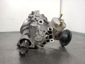 Recambio de diferencial delantero para mazda cx-7 (er) 2.2 turbodiesel cat referencia OEM IAM LN01 LN0527500F 