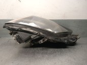 Recambio de faro izquierdo para mazda cx-7 (er) 2.2 turbodiesel cat referencia OEM IAM EH6251041D EH6251041D 