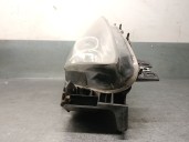 Recambio de faro izquierdo para mazda cx-7 (er) 2.2 turbodiesel cat referencia OEM IAM EH6251041D EH6251041D 