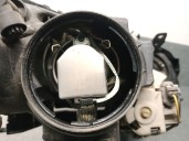 Recambio de faro izquierdo para mazda cx-7 (er) 2.2 turbodiesel cat referencia OEM IAM EH6251041D EH6251041D 