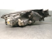 Recambio de faro izquierdo para mazda cx-7 (er) 2.2 turbodiesel cat referencia OEM IAM EH6251041D EH6251041D 