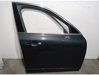 Recambio de puerta delantera derecha para volvo xc90 ii (256) d5 awd referencia OEM IAM 31698771 31698771 