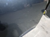 Recambio de puerta delantera derecha para volvo xc90 ii (256) d5 awd referencia OEM IAM 31698771 31698771 