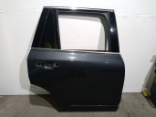 Recambio de puerta trasera derecha para volvo xc90 ii (256) d5 awd referencia OEM IAM 31698773 31698773 