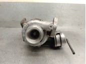 Recambio de turbocompresor para opel astra h ber. 1.7 16v cdti referencia OEM IAM 8981023712 860281 
