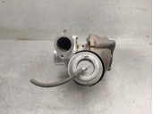 Recambio de turbocompresor para opel astra h ber. 1.7 16v cdti referencia OEM IAM 8981023712 860281 