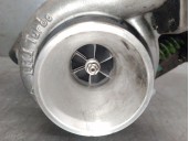 Recambio de turbocompresor para opel astra h ber. 1.7 16v cdti referencia OEM IAM 8981023712 860281 