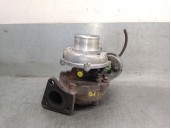 Recambio de turbocompresor para opel astra h ber. 1.7 16v cdti referencia OEM IAM 8981023712 860281 