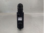 Recambio de mando elevalunas delantero izquierdo para jeep avenger 1.2 referencia OEM IAM 96788281ZD 