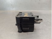 Recambio de warning para jeep avenger 1.2 referencia OEM IAM 1004025C 