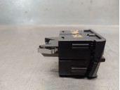 Recambio de warning para jeep avenger 1.2 referencia OEM IAM 1004025C  