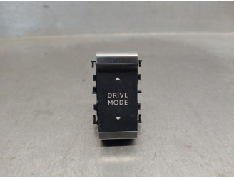 Recambio de interruptor para jeep avenger 1.2 referencia OEM IAM 98307458ZD 