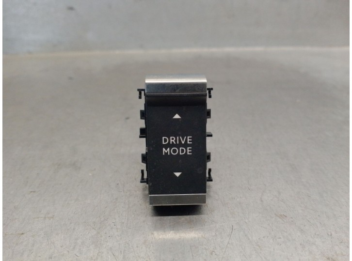 Recambio de interruptor para jeep avenger 1.2 referencia OEM IAM 98307458ZD 