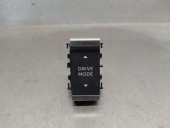 Recambio de interruptor para jeep avenger 1.2 referencia OEM IAM 98307458ZD 