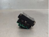 Recambio de interruptor para jeep avenger 1.2 referencia OEM IAM 98307458ZD 