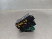 Recambio de interruptor para jeep avenger 1.2 referencia OEM IAM 98307458ZD 