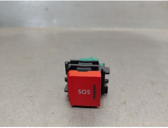 Recambio de interruptor para jeep avenger 1.2 referencia OEM IAM 98354234JX 