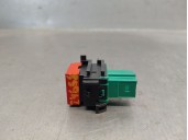 Recambio de interruptor para jeep avenger 1.2 referencia OEM IAM 98354234JX 