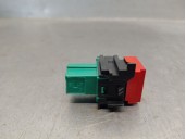 Recambio de interruptor para jeep avenger 1.2 referencia OEM IAM 98354234JX 