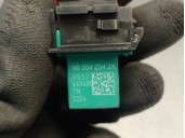 Recambio de interruptor para jeep avenger 1.2 referencia OEM IAM 98354234JX 