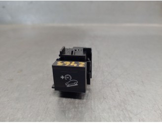 Recambio de interruptor para jeep avenger 1.2 referencia OEM IAM 98487572ZD 