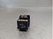 Recambio de interruptor para jeep avenger 1.2 referencia OEM IAM 98487572ZD 