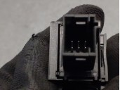 Recambio de interruptor para jeep avenger 1.2 referencia OEM IAM 98487572ZD 