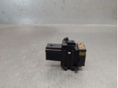 Recambio de interruptor para jeep avenger 1.2 referencia OEM IAM 98487572ZD 