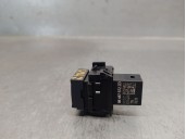 Recambio de interruptor para jeep avenger 1.2 referencia OEM IAM 98487572ZD 