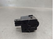 Recambio de mando luces salpicadero para jeep avenger 1.2 referencia OEM IAM 98095437ZD 