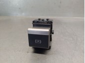 Recambio de palanca freno de mano para jeep avenger 1.2 referencia OEM IAM 9813146377 