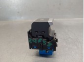 Recambio de palanca freno de mano para jeep avenger 1.2 referencia OEM IAM 9813146377  