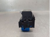 Recambio de palanca freno de mano para jeep avenger 1.2 referencia OEM IAM 9813146377  