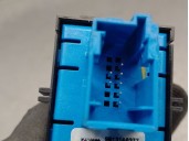 Recambio de palanca freno de mano para jeep avenger 1.2 referencia OEM IAM 9813146377  