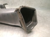 Recambio de tubo para toyota corolla (e15) 2.0 turbodiesel cat referencia OEM IAM 1775226030 1775226030 