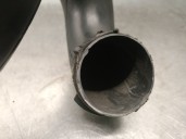 Recambio de tubo para toyota corolla (e15) 2.0 turbodiesel cat referencia OEM IAM 1775226030 1775226030 