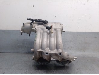 Recambio de colector admision para hyundai atos prime (mx) 1.1 12v cat referencia OEM IAM 2831002780 2831002780 