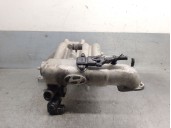 Recambio de colector admision para hyundai atos prime (mx) 1.1 12v cat referencia OEM IAM 2831002780 2831002780 