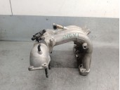 Recambio de colector admision para hyundai atos prime (mx) 1.1 12v cat referencia OEM IAM 2831002780 2831002780 