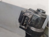 Recambio de colector admision para hyundai atos prime (mx) 1.1 12v cat referencia OEM IAM 2831002780 2831002780 