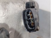 Recambio de colector admision para hyundai atos prime (mx) 1.1 12v cat referencia OEM IAM 2831002780 2831002780 