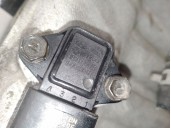 Recambio de colector admision para hyundai atos prime (mx) 1.1 12v cat referencia OEM IAM 2831002780 2831002780 